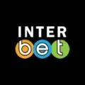 Interbet