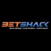 Betshack