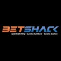 Betshack