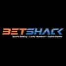 Betshack