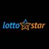 LottoStar