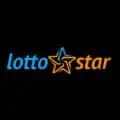 LottoStar