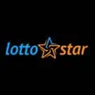 LottoStar