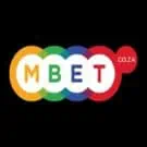 MBET