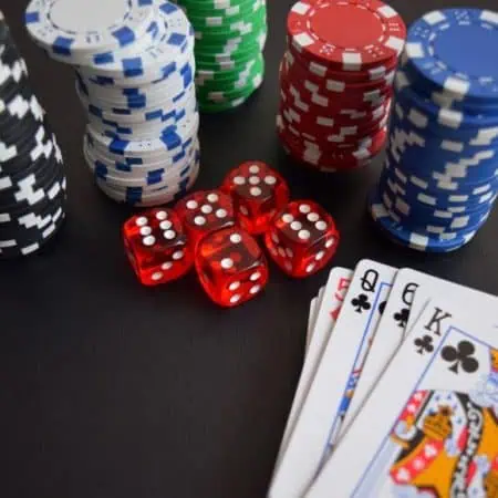 How to Gamble Online in South Africa