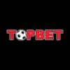 Topbet