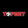 Topbet
