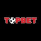 Topbet