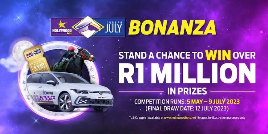 hollywoodbets-durban-july-bonanza