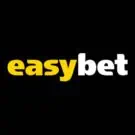 Easybet