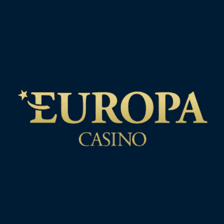 Is Europa Casino Legal for South African Players?