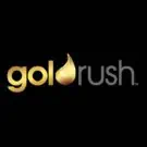 Goldrush Casino