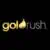 Goldrush Casino