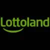 Lottoland