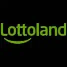 Lottoland