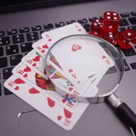 Mastering the Art of Virtual Poker: A Guide to Online Poker for South African Players