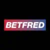 Betfred South Africa