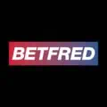 Betfred South Africa