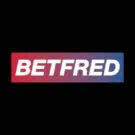 Betfred South Africa