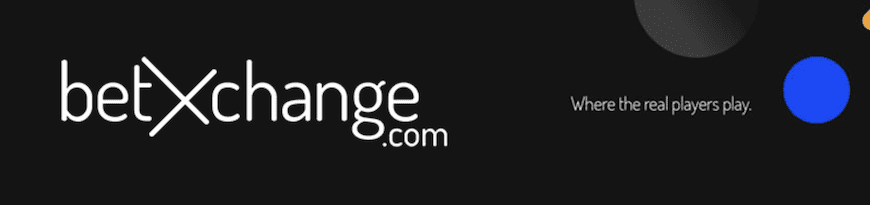 Betxchange Fixtures Explained