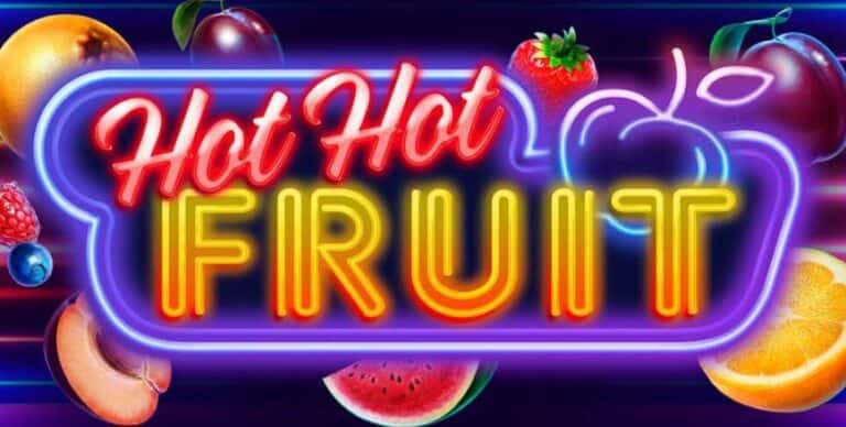 Hot-Hot-Fruit-large-768x388.jpg