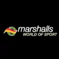 Marshalls World Of Sport