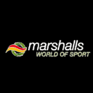 Marshalls World Of Sport