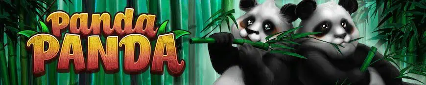 Panda Panda Slot