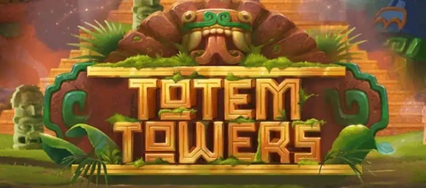 Totem Towers