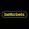 Bettabets