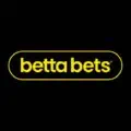 Bettabets