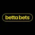 Bettabets