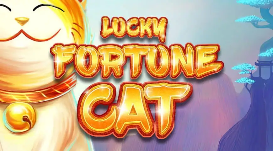 lucky-fortune-cat