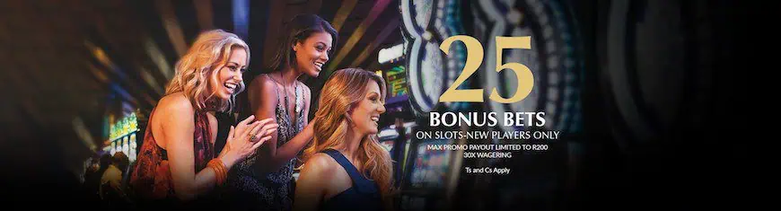 playTsogo Bonus Bet