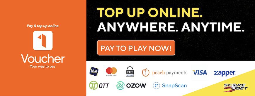 Score Bet Vouchers | TopBets Online