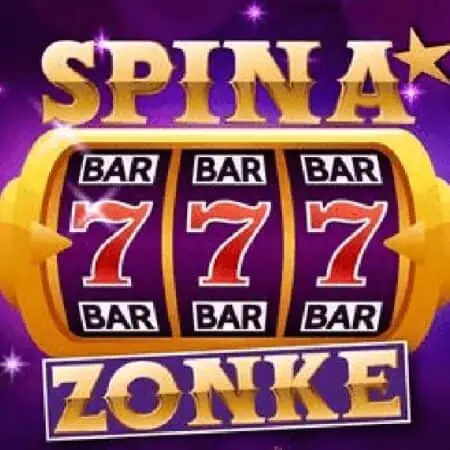 Spina Zonke Tips and Tricks | Dominating Wealth Inn at Hollywoodbets
