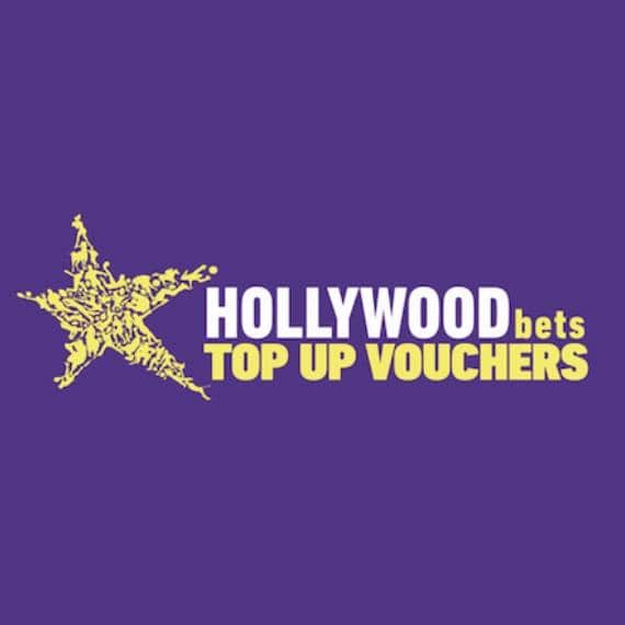 How to Borrow or Buy a Hollywood Voucher TopBets Online
