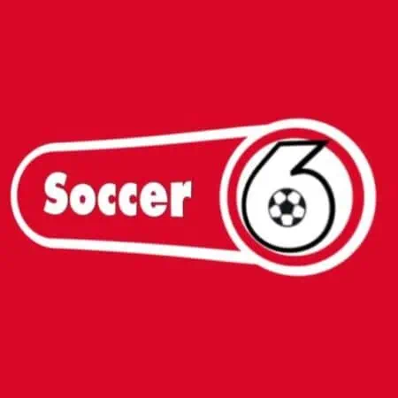 Soccer 6 Tips – Key Insights for Playing Soccer 6