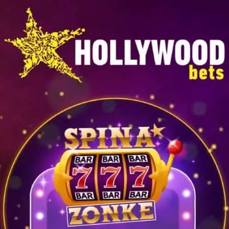 Discovering How to Play Spina Zonke on Hollywoodbets