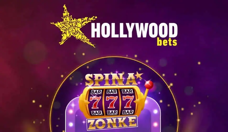 spina zonke hollywoodbets