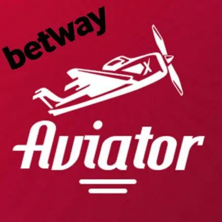 Playing the Aviator Game on Betway