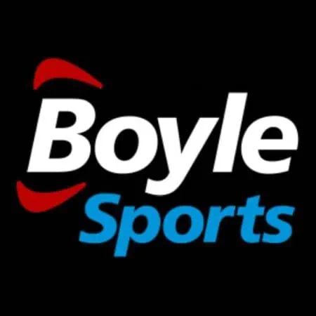 Wager on Soccer at BoyleSports