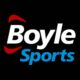 BoyleSports