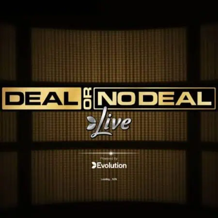 How to Play Deal or No Deal Online in South Africa