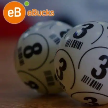 A Guide to Playing the South African Lotto with eBucks