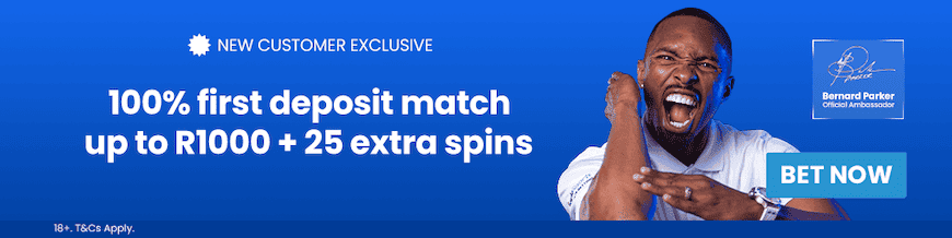 boylesport bonus codes