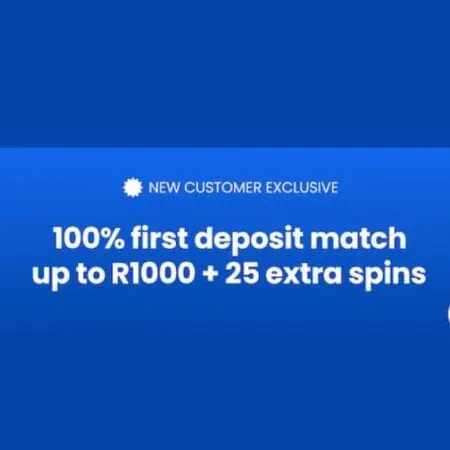 BoyleSports Promo Code: Up to R1,000 Bonus in South Africa