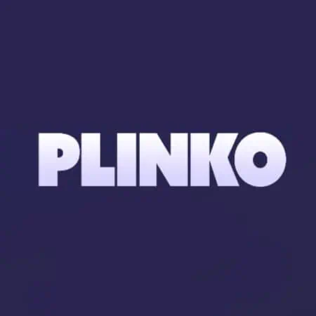 Plinko Gambling Game: A Unique Online Casino Game for Real Money