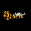 Jabula Bets