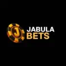 Jabula Bets